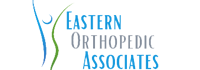 Eastern Orthopedics Assosiates Logo